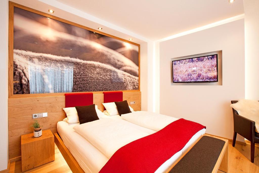 Hotel Widmann'S Loewen à Königsbronn Extérieur photo