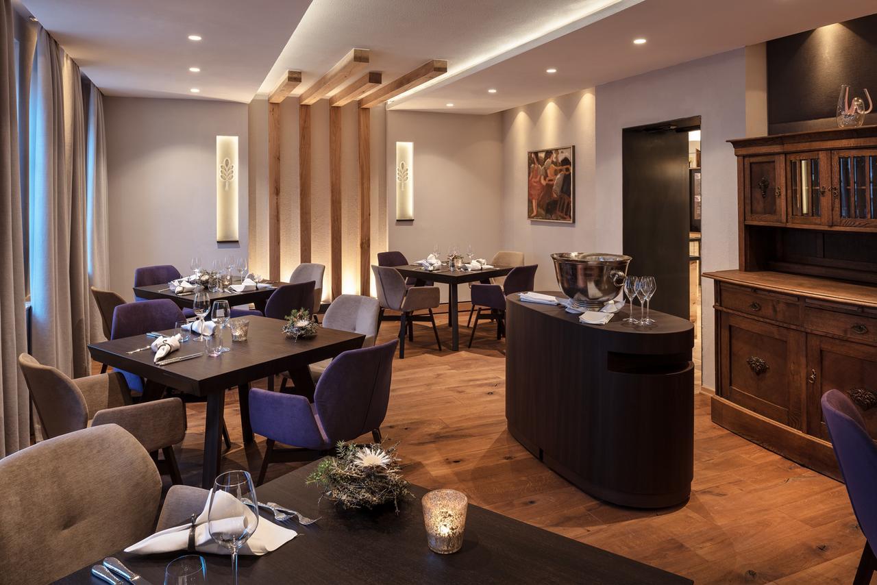 Hotel Widmann'S Loewen à Königsbronn Extérieur photo