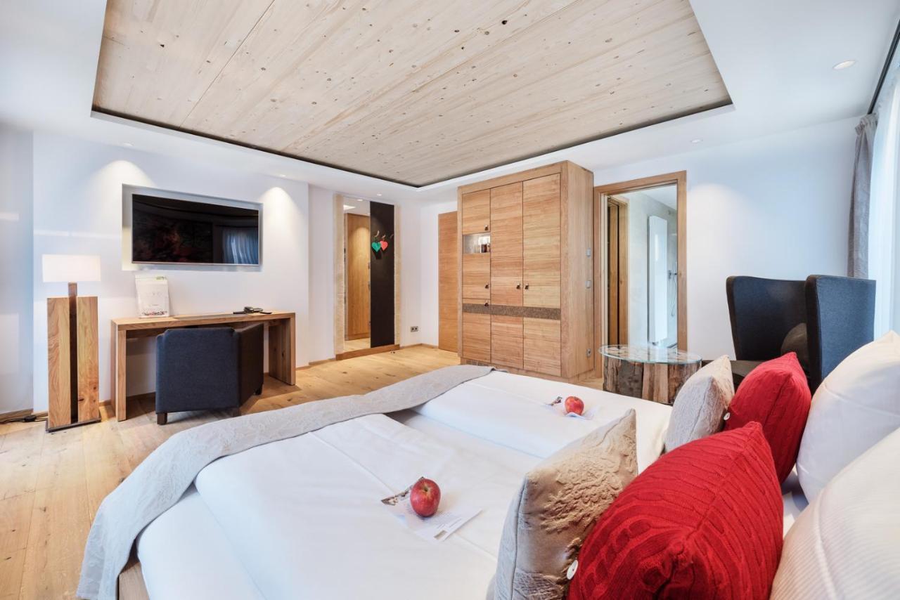 Hotel Widmann'S Loewen à Königsbronn Extérieur photo